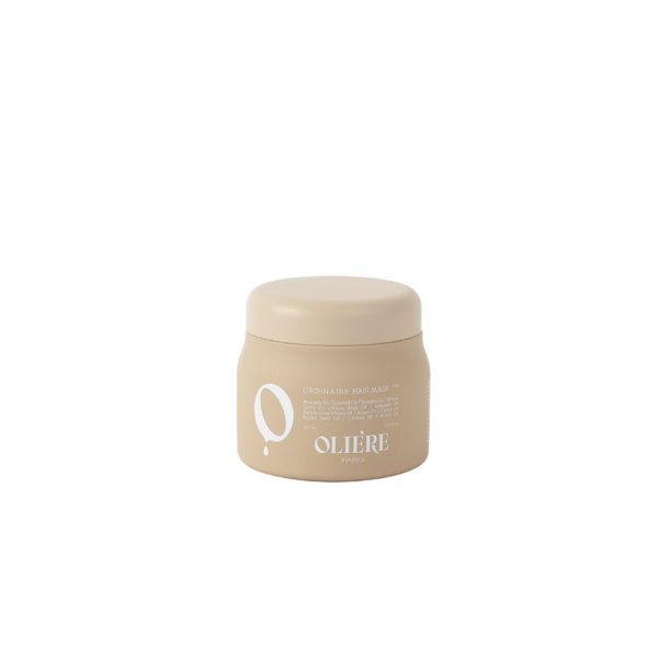 Oliere Paris - Ordinaire Hair Mask 500ml