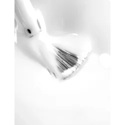 Milkshake, Le Sweet, Nail Polish