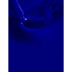 Le Minuit, Le Sweet, Nail Polish