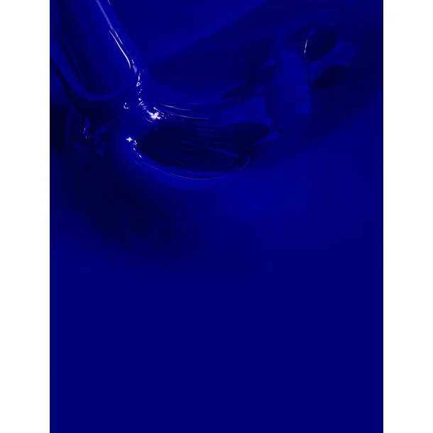 Le Minuit, Le Sweet, Nail Polish