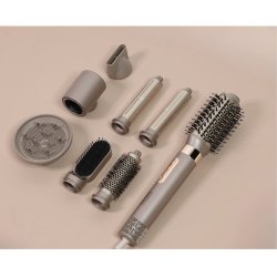 Nordic Flexi Styler 8 i 1