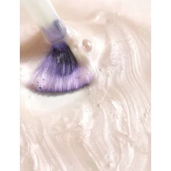 Pearlescence, Le Sweet, Nail Polish