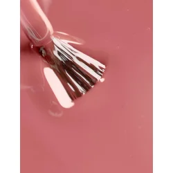 Rose Buttercream, Le Sweet, Nail Polish