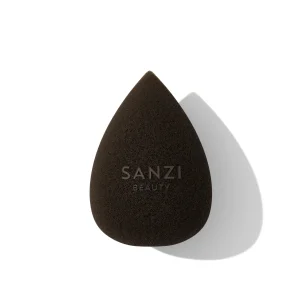 Sanzi beauty - Beauty blender 