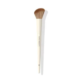 Sanizi beauty - Brozer brush 04