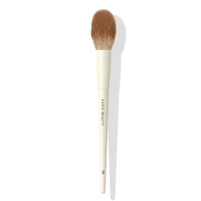Sanzi beauty - Blush brush 05