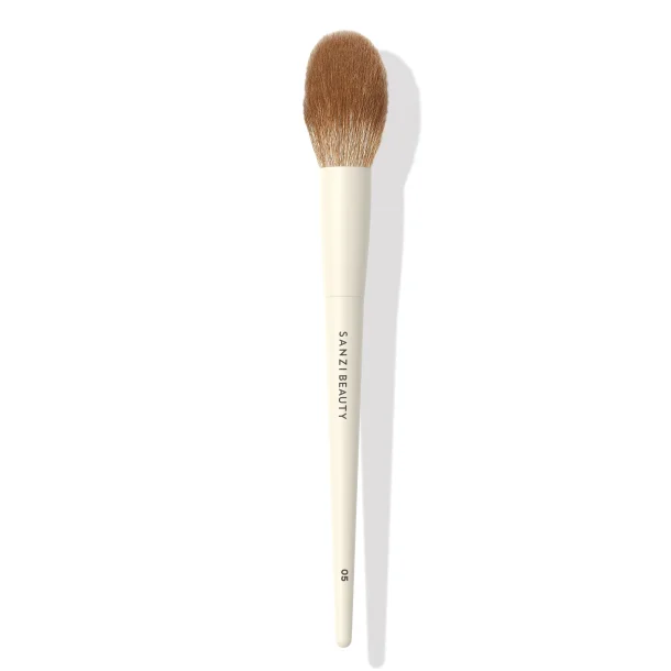 Sanzi beauty - Blush brush 05