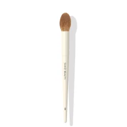 Sanzi beauty - Highlighter brush 06
