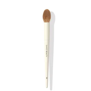 Sanzi beauty - Highlighter brush 06