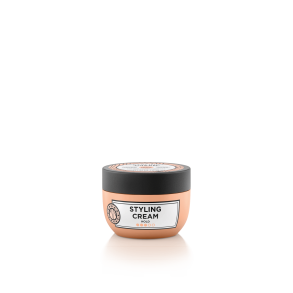 Maria Nila - Styling Cream 100ml