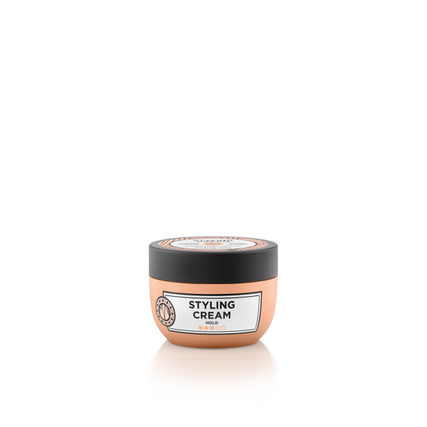 Maria Nila - Styling Cream