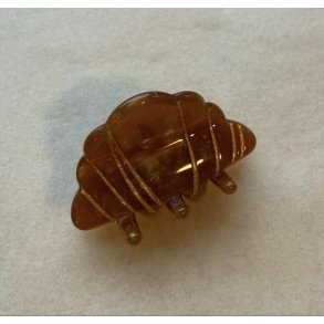 Hrklemme - Croissant