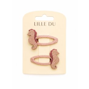 LILLE DU - S�hest