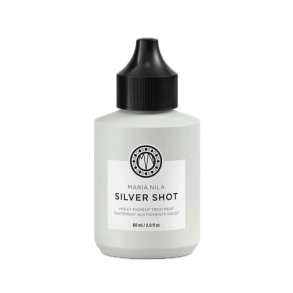 Maria Nila - Silver Shot 60ml