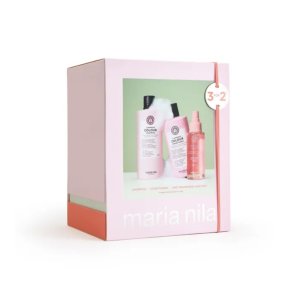 Maria Nila - Beauty box AW25 Colour (750ml)