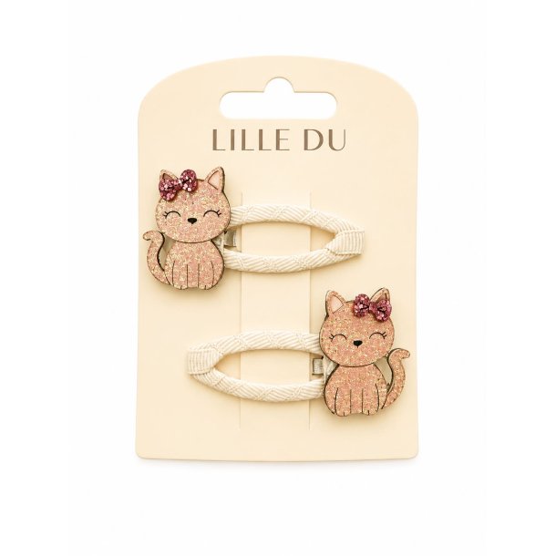 LILLE DU - Kitty
