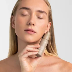 Sanzi Beauty - Cell renewal retinol serum 0,3%