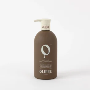 Oliere Paris - Valour Conditioner 500ml