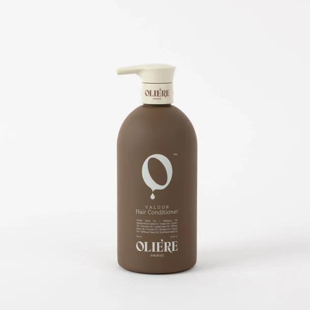 Oliere Paris - Valour Conditioner 500ml