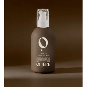 Oliere Paris - Valour Hair Serum 100ml