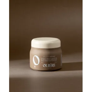 Oliere Paris - Valour Hair Mask 500ml