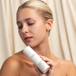 Sanzi beauty - Waterproof makeup remover 120ml