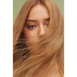 Maria Nila - Colour Refresh Beige blonde 300ml