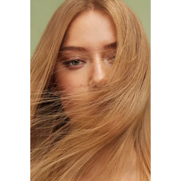 Maria Nila - Colour Refresh Beige blonde 300ml