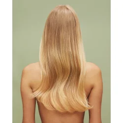 Maria Nila - Colour Refresh Beige blonde 300ml