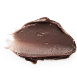 Maria Nila - Colour Refresh Beige blonde 300ml