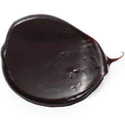 Maria Nila - Colour Refresh Beige Brown 300ml