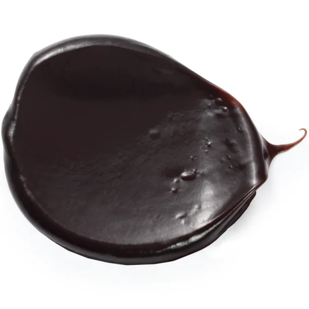 Maria Nila - Colour Refresh Beige Brown 300ml