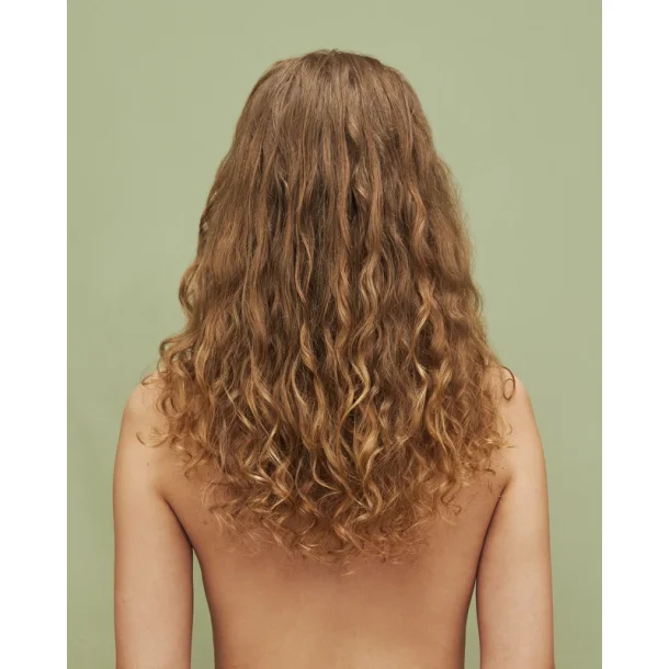 Maria Nila - Colour Refresh Beige Brown 300ml