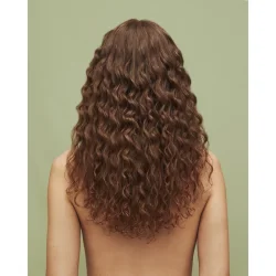 Maria Nila - Colour Refresh Beige Brown 300ml