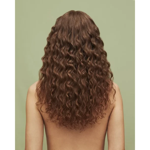 Maria Nila - Colour Refresh Beige Brown 300ml