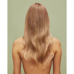 Maria Nila - Colour Refresh Beige blonde 300ml