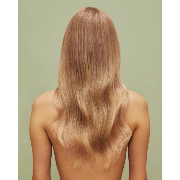 Maria Nila - Colour Refresh Beige blonde 300ml