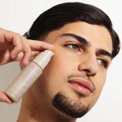 Sanzi beauty - BHA &amp; PHA serum 30ml