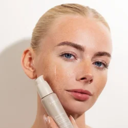 Sanzi beauty - BHA &amp; PHA serum 30ml