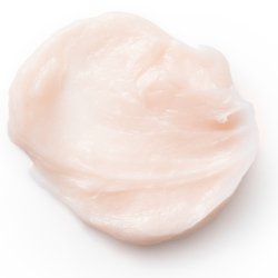 Maria Nila - Booster Masque Colour 50ml