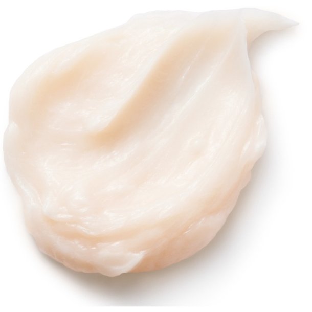 Maria Nila - Booster Masque Head &amp; Heal 50ml