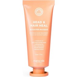 Maria Nila - Booster Masque Head &amp; Heal 50ml