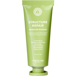 Maria Nila - Booster Masque Repair 50ml