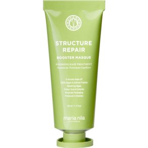 Maria Nila - Booster Masque Repair 50ml
