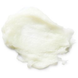 Maria Nila - Booster Masque Repair 50ml