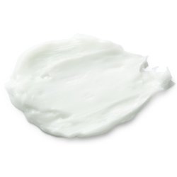 Maria Nila - Booster Masque True Soft 50ml