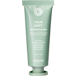 Maria Nila - Booster Masque True Soft 50ml