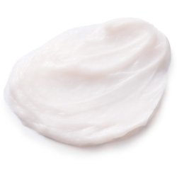 Maria Nila - Booster Masque Volume 50ml