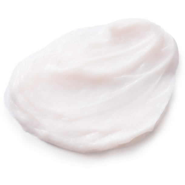 Maria Nila - Booster Masque Volume 50ml