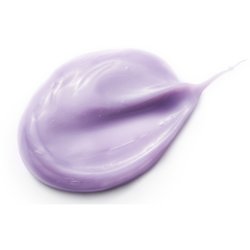 Maria Nila - Booster Masque Silver 50ml